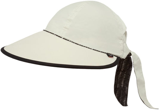Sunday Afternoons - UV Sun Seeker hoed voor volwassenen - Opal