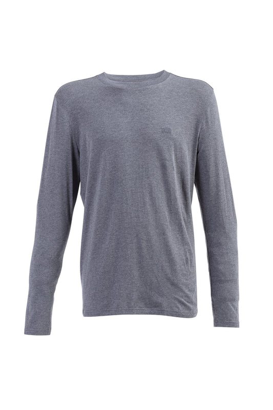 JUJA - UV-shirt voor mannen - Longsleeve - Dave - UPF50+