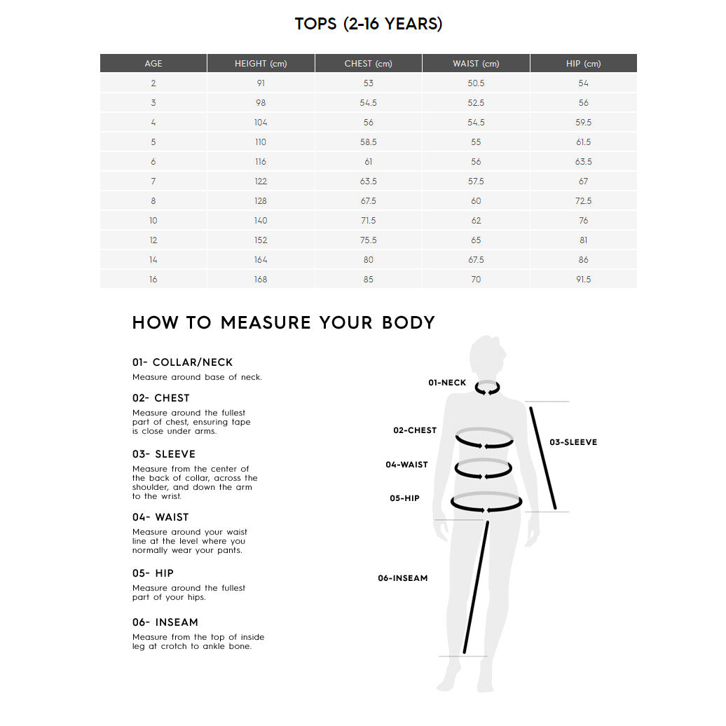 Roxy - UV Rashguard voor meisjes - Korte mouw - UPF50 - Mood Indigo Alma Swim