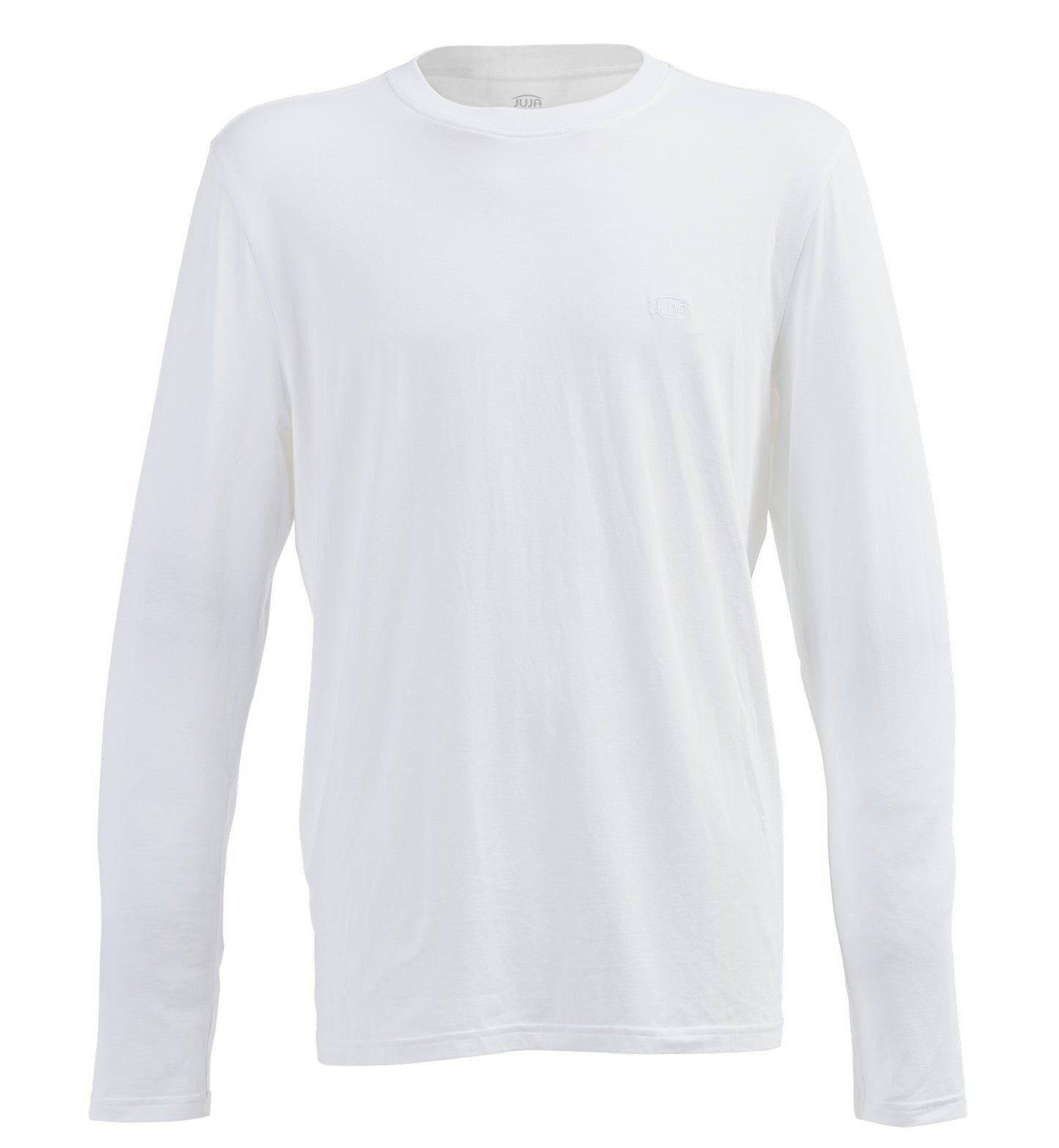 JUJA - UV-shirt voor mannen - Longsleeve - Dave - UPF50+