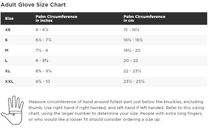Coolibar - UV Vingerloze Zonnehandschoenen voor volwassenen - Ouray - Mauve