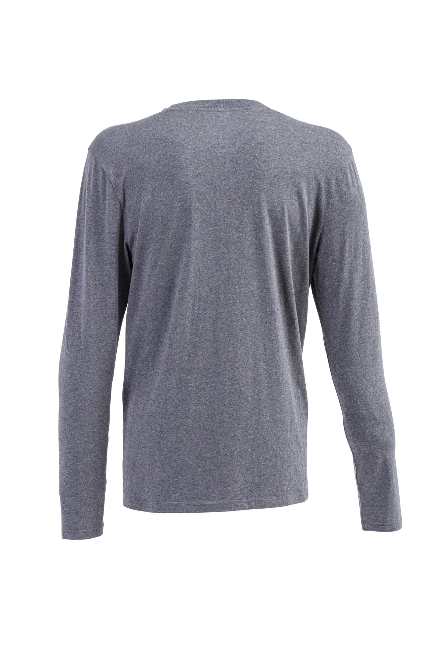 JUJA - UV-shirt voor mannen - Longsleeve - Dave - UPF50+