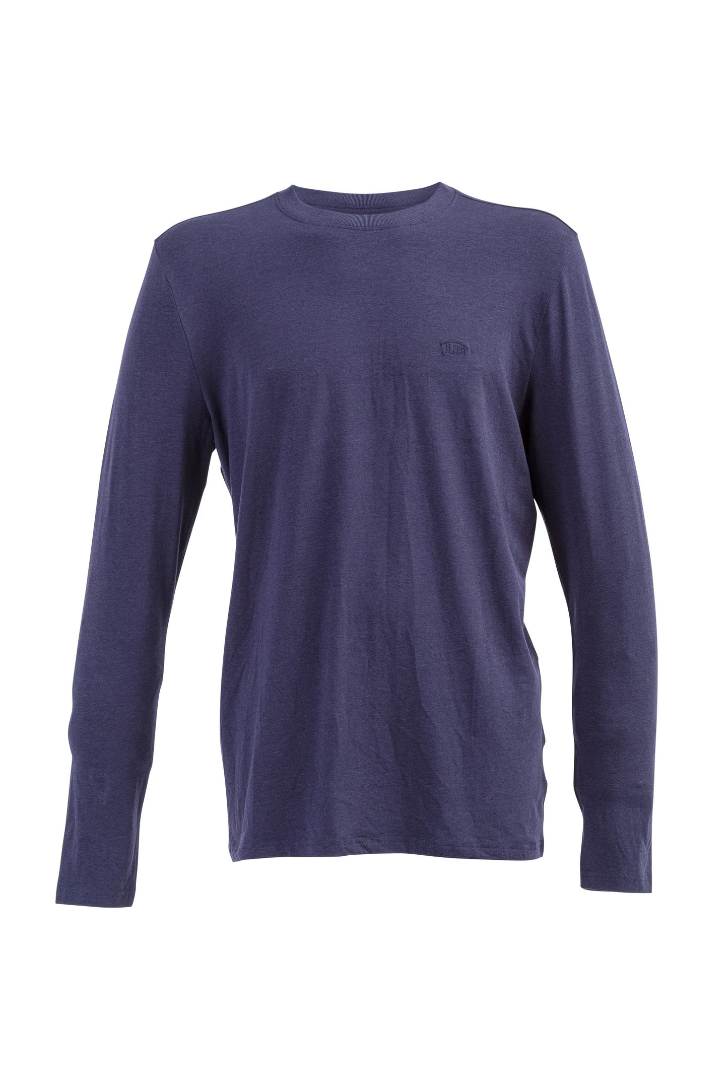 JUJA - UV-shirt voor mannen - Longsleeve - Dave - UPF50+