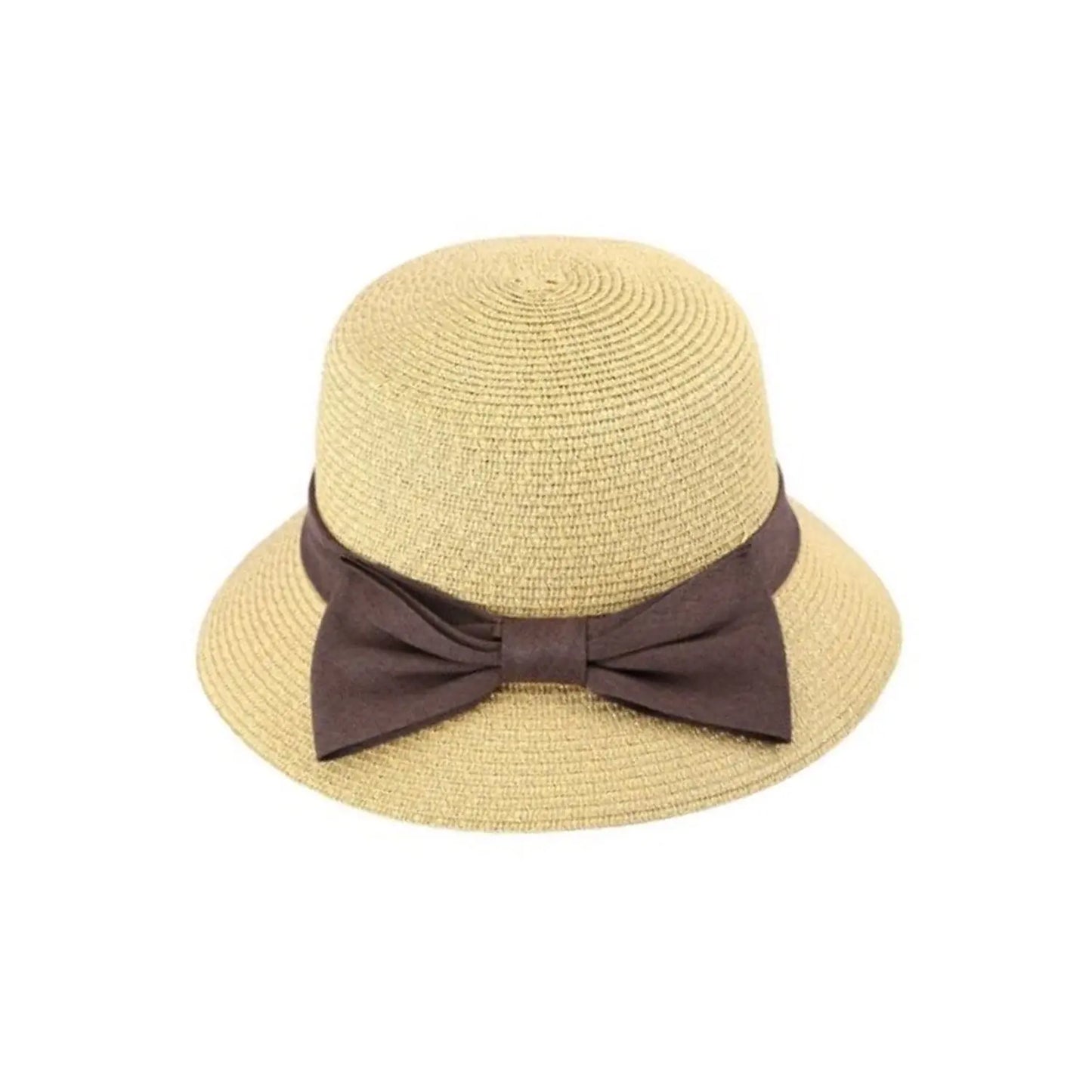 360FIVE Everyday - Bluebell Bucket Beige