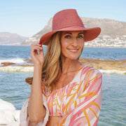 House of Ord - zonnehoed Gilly - Masala