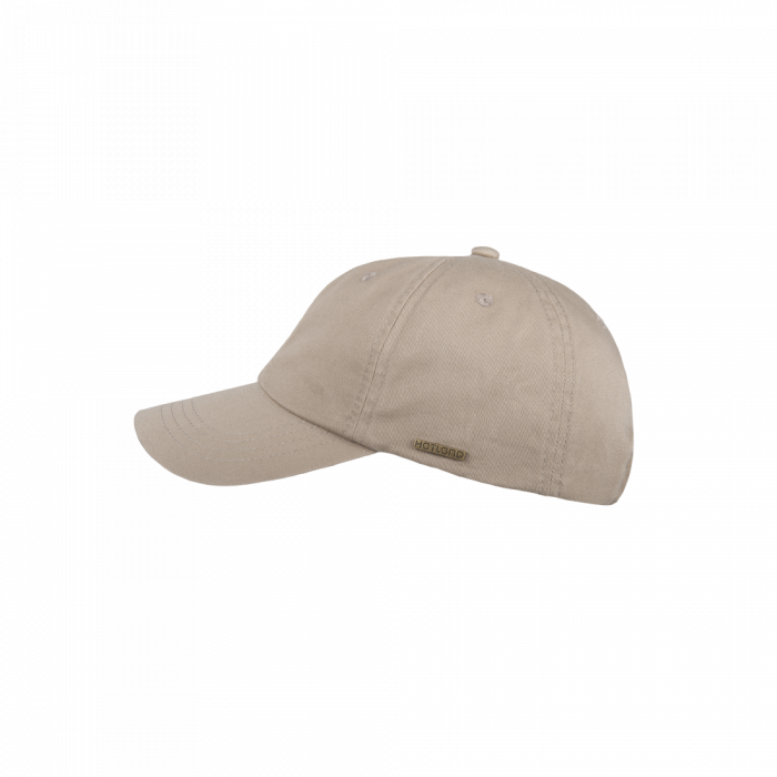 Hatland Cap Xess Beige