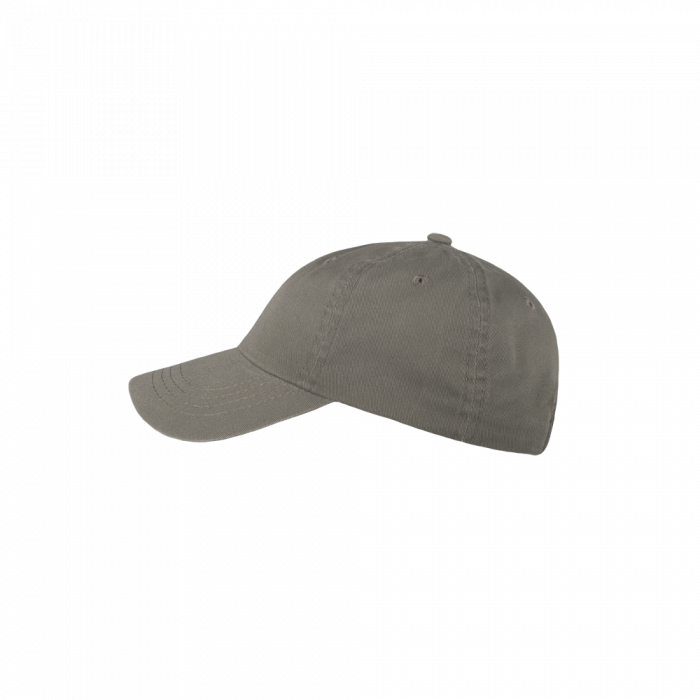 Hatland Cap Xess Olive
