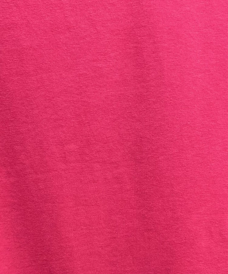 JUJA - UV-shirt voor vrouwen - Longsleeve - Adriana - UPF50+