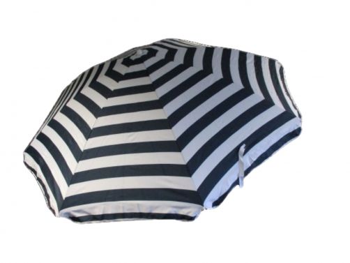 Banz - UV Strand parasol - UPF 50+