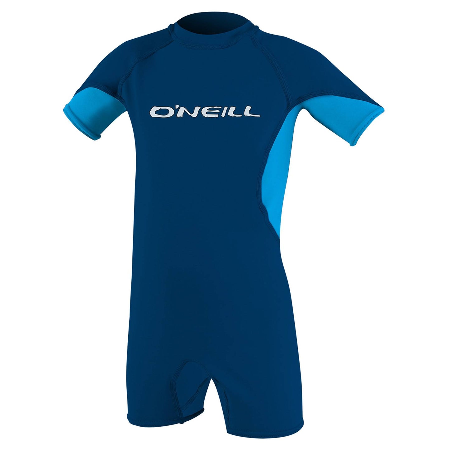 O'Neill Kids UV Todler Spring