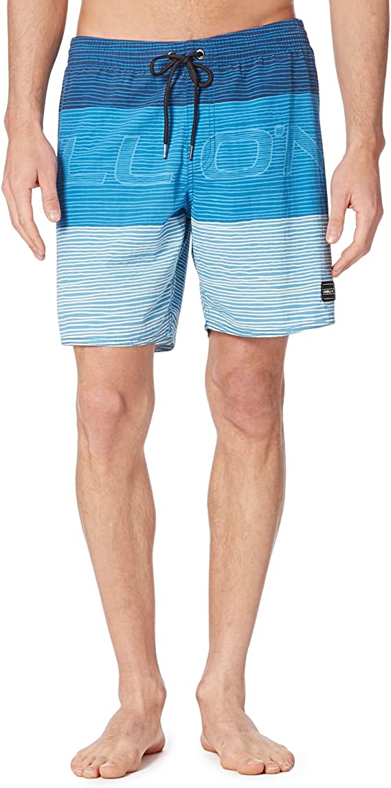 O'Neill Heren surf short PM Stack
