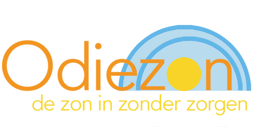 Odiezon
