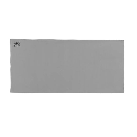 Sunday Afternoons - UVShield Cool Gaiter voor volwassenen - Accessoires - Quarry