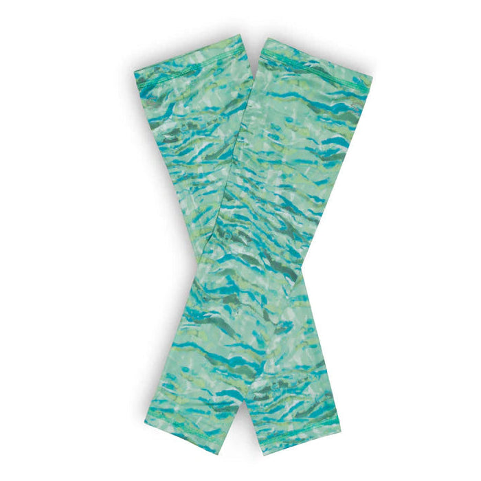 Sunday Afternoons UV Cool Sleeves River Reflection