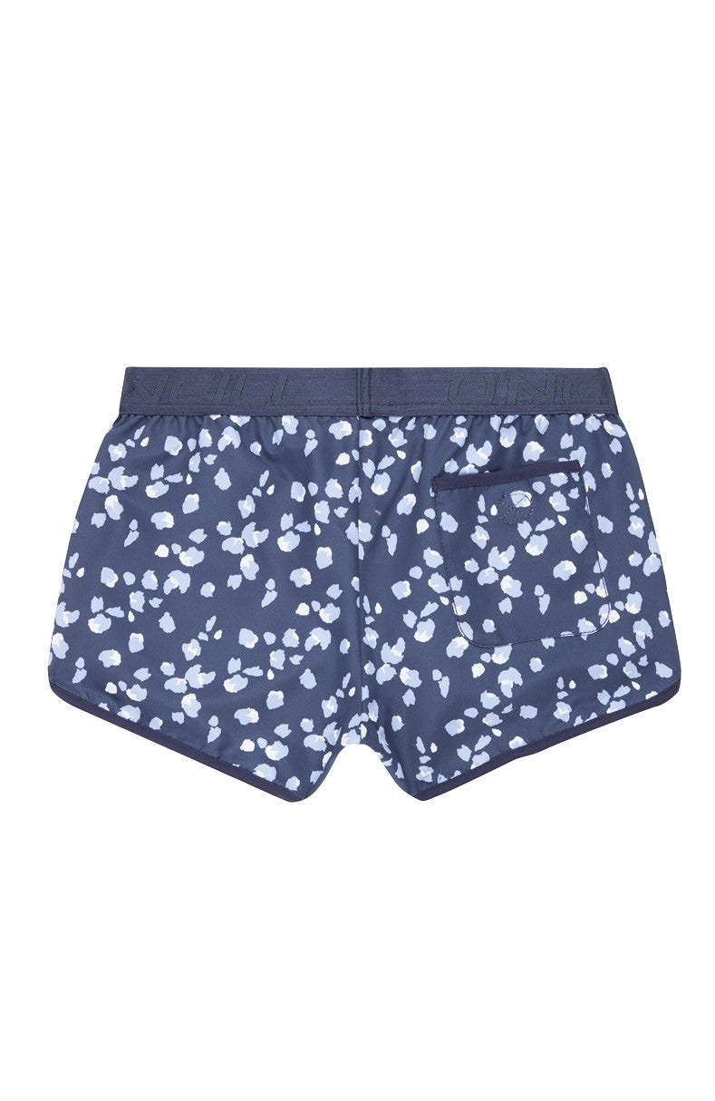 O'Neill - Zwembroek voor meisjes - Yardage - Donkerblauw