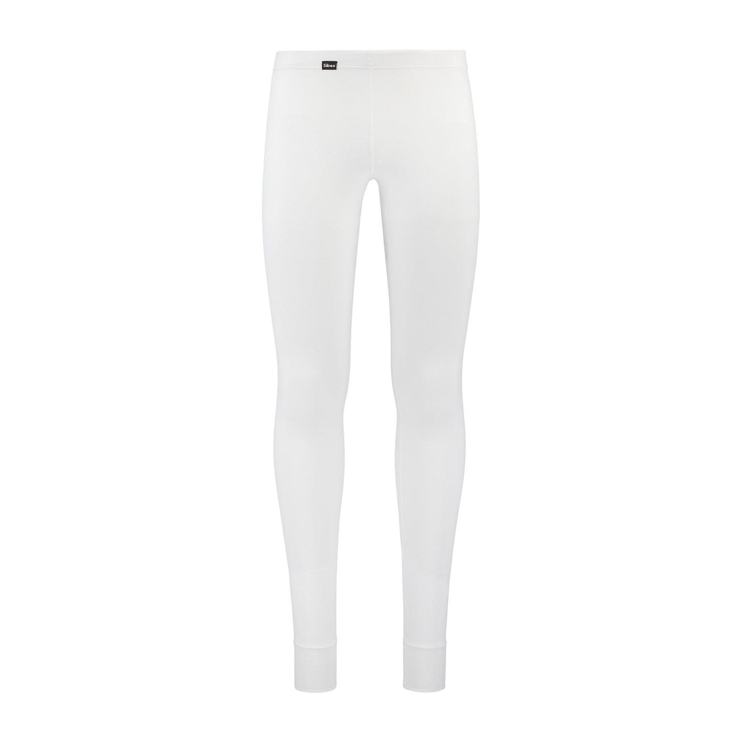 Sibex Heren UV onderlegging Long John