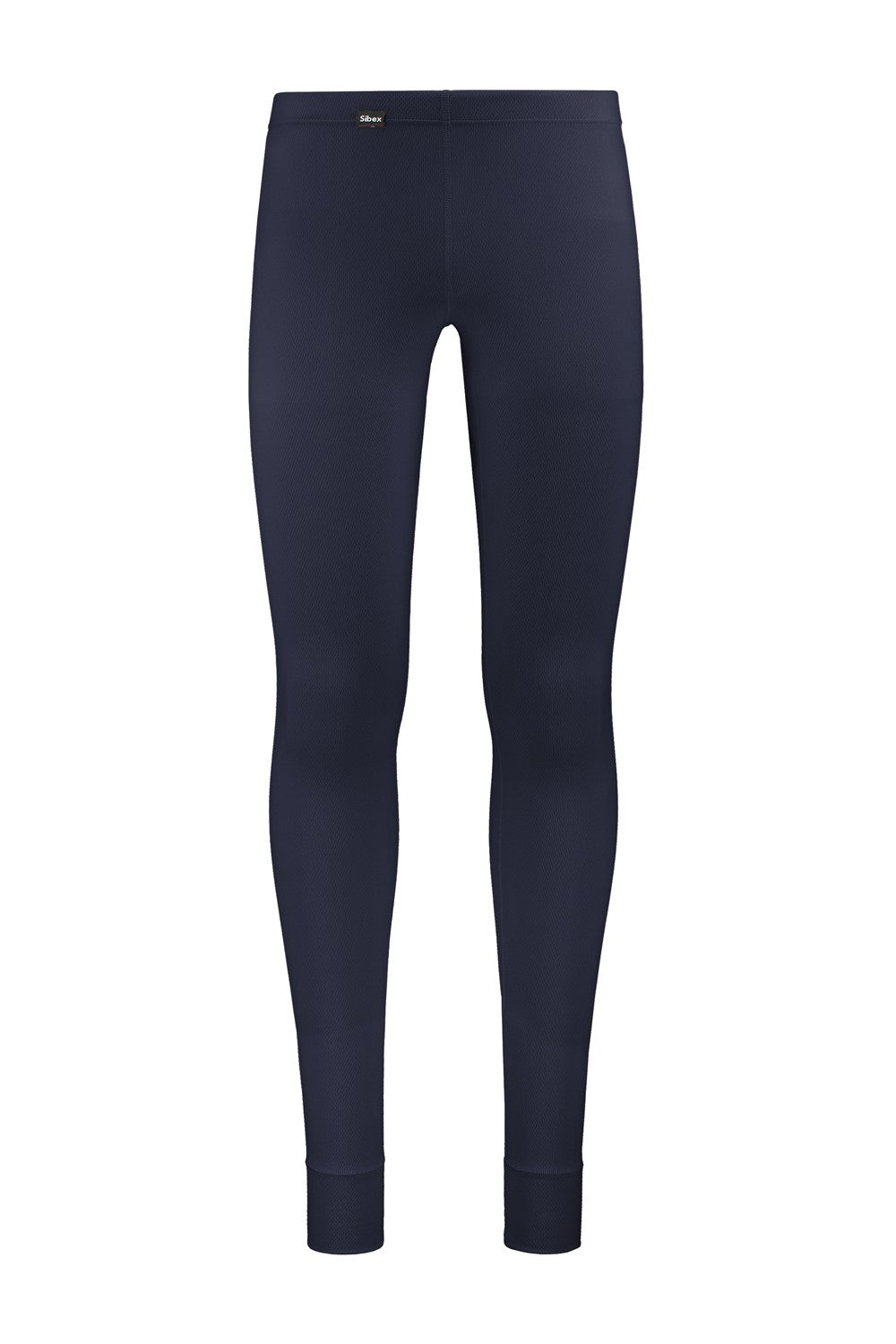 Sibex Heren UV onderlegging Long John