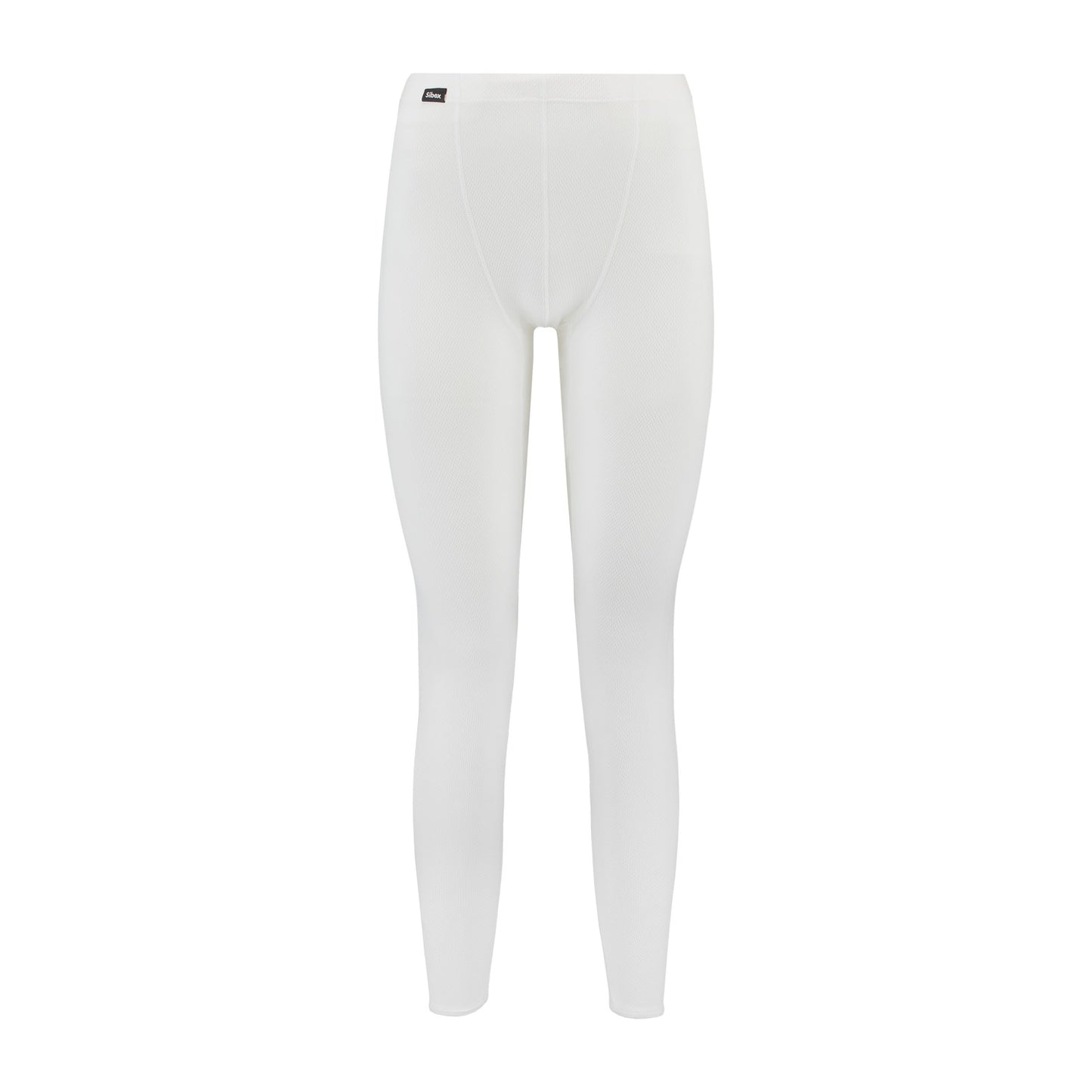 Sibex Dames UV onderlegging