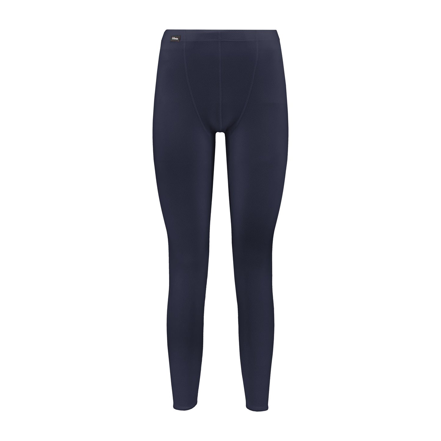 Sibex Dames UV onderlegging