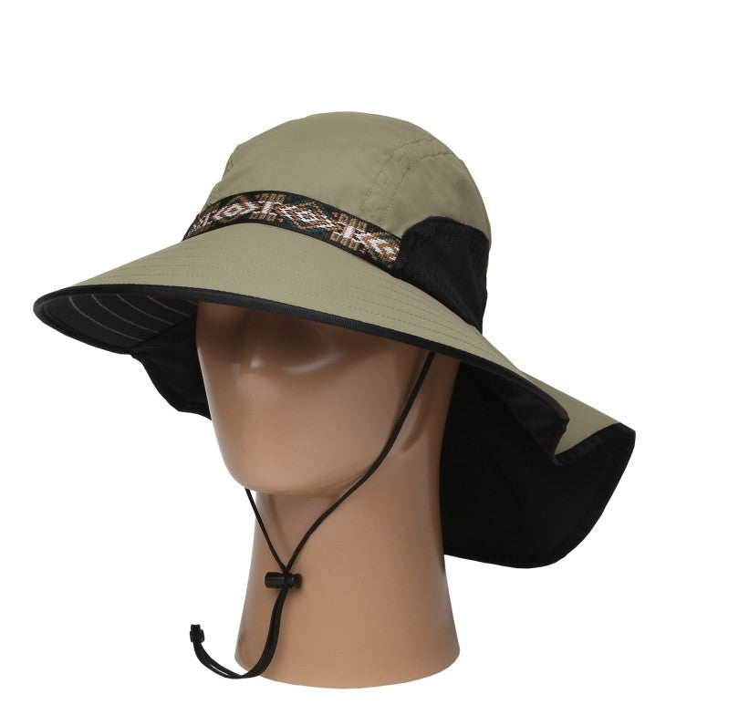 Sunday Afternoons Original Adventure Hat Cream