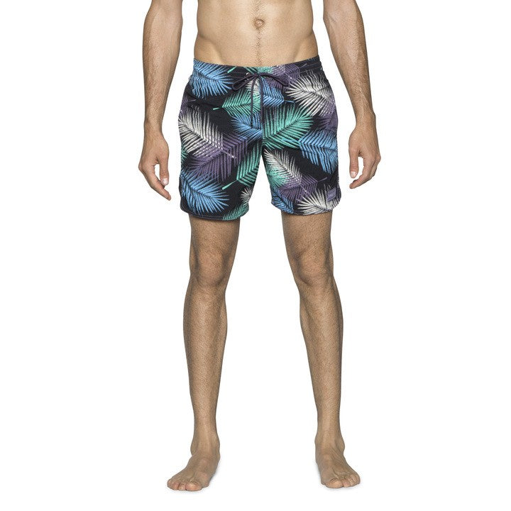 O'Neill Heren surf short Palm