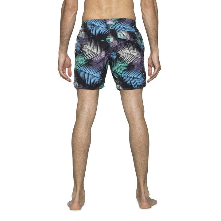 O'Neill Heren surf short Palm