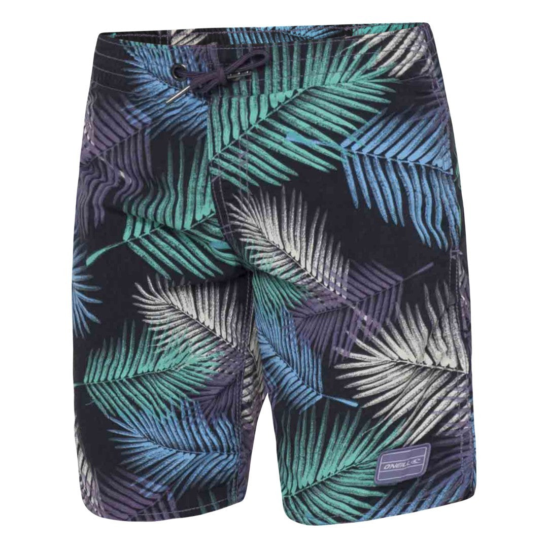 O'Neill Heren surf short Palm