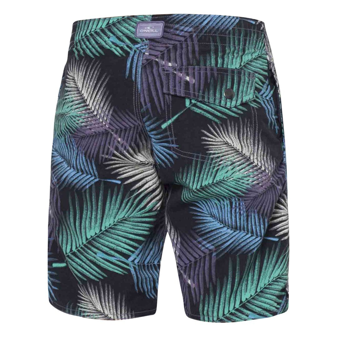 O'Neill Heren surf short Palm