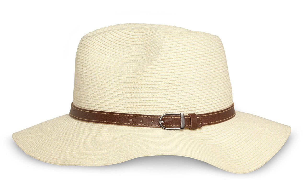 Sunday Afternoons UV werende Coronado Hat Cream