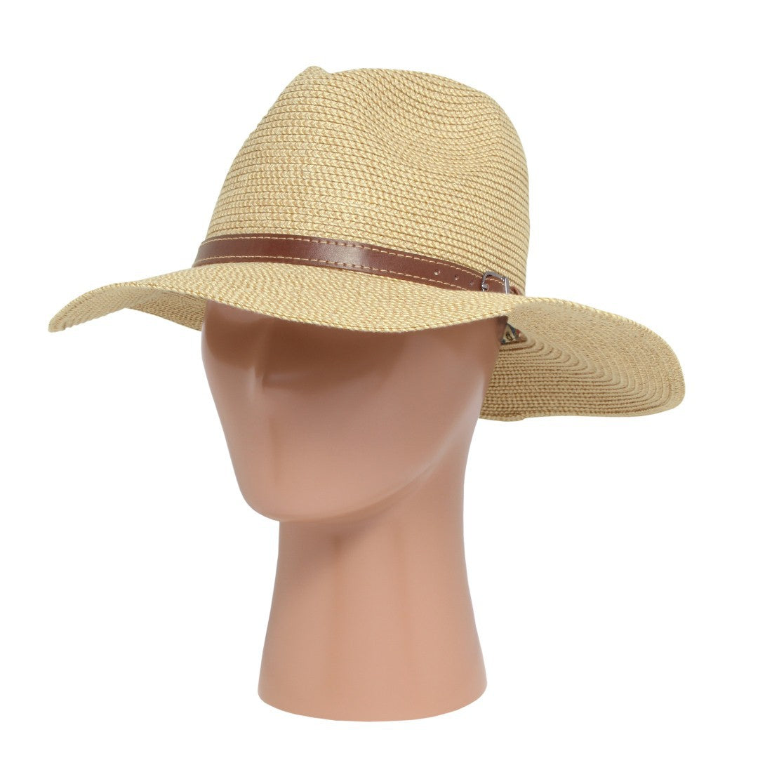 Sunday Afternoons UV werende Coronado Hat Cream