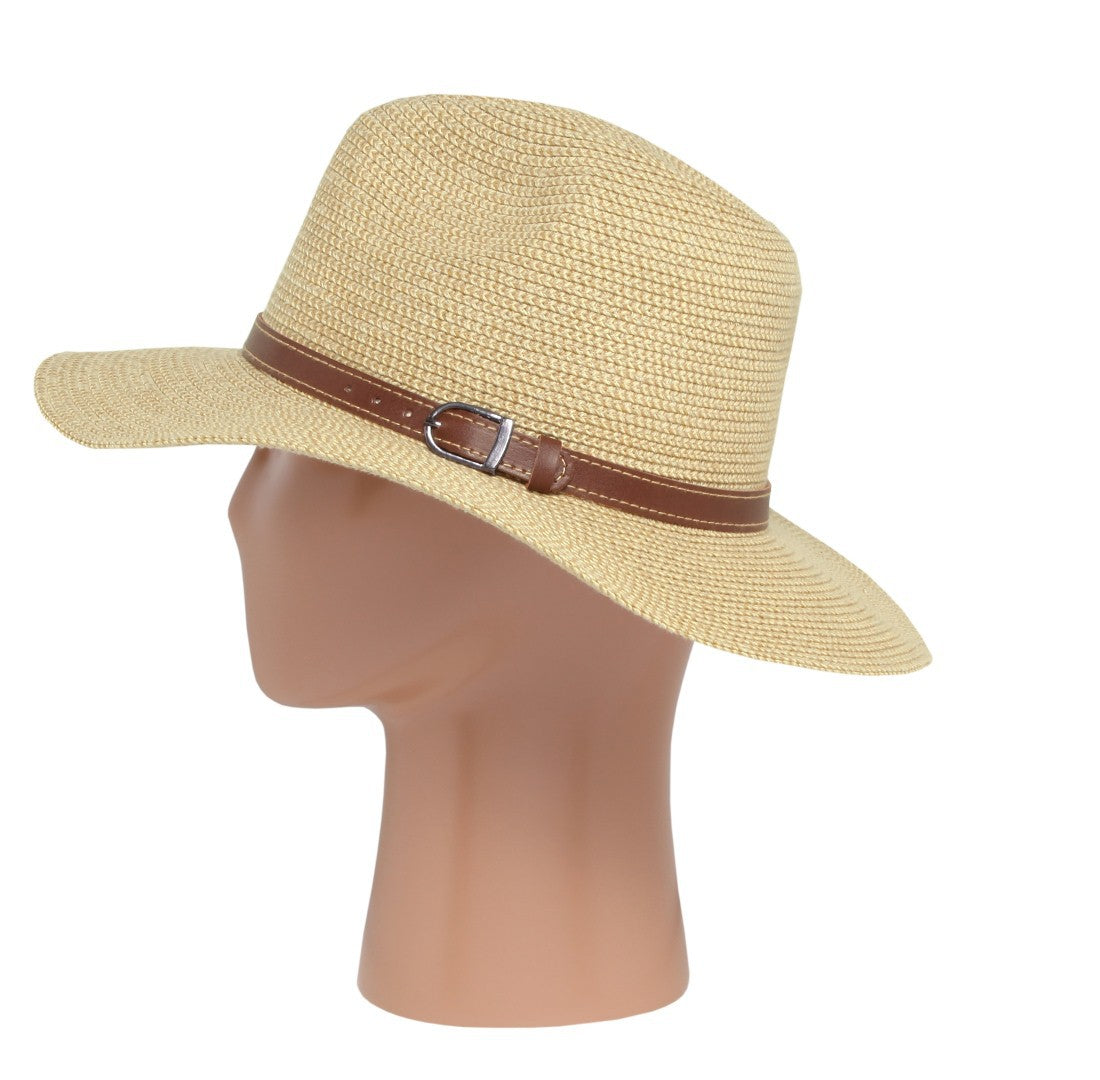 Sunday Afternoons UV werende Coronado Hat Cream
