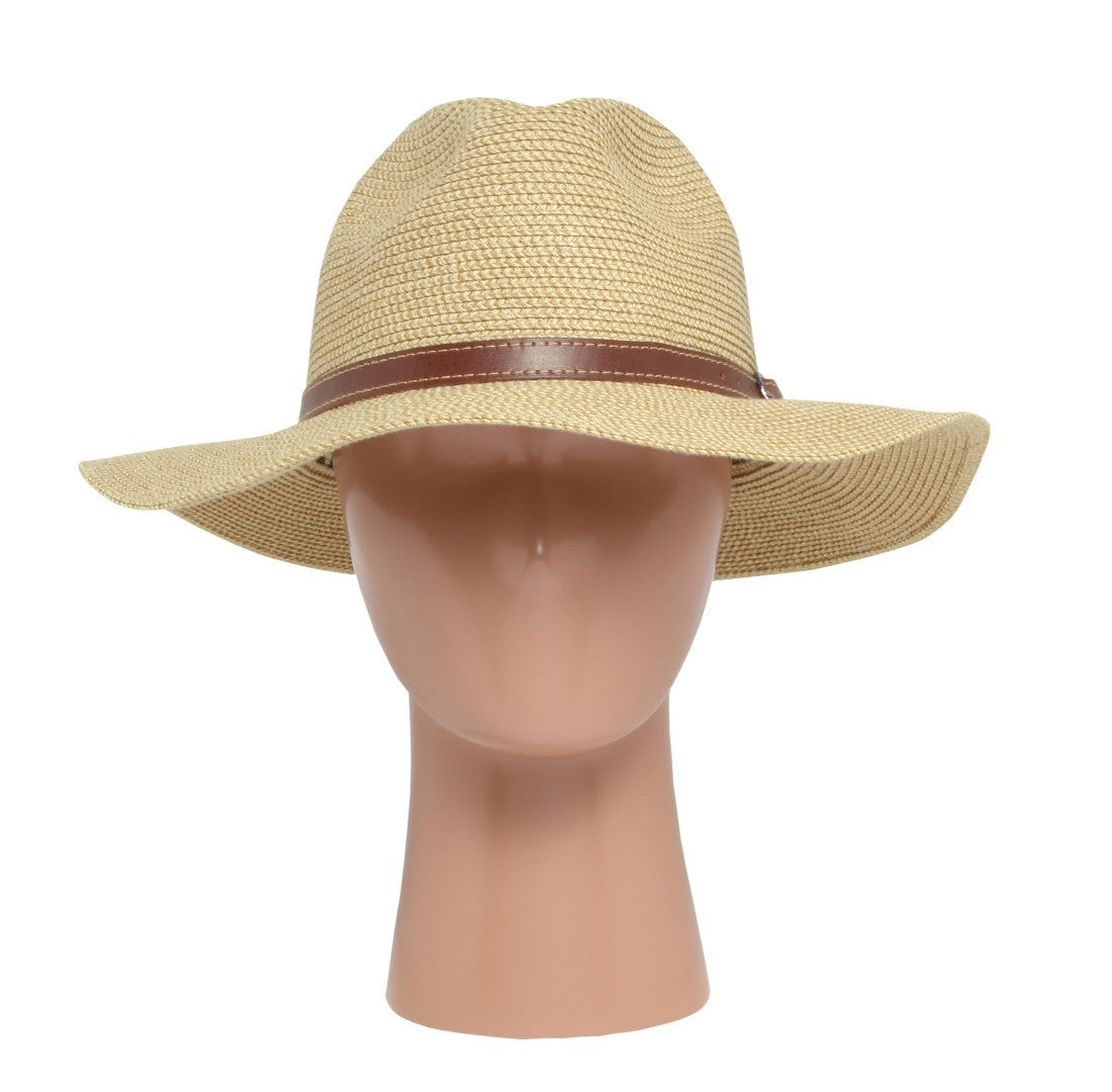 Sunday Afternoons UV werende Coronado Hat Cream