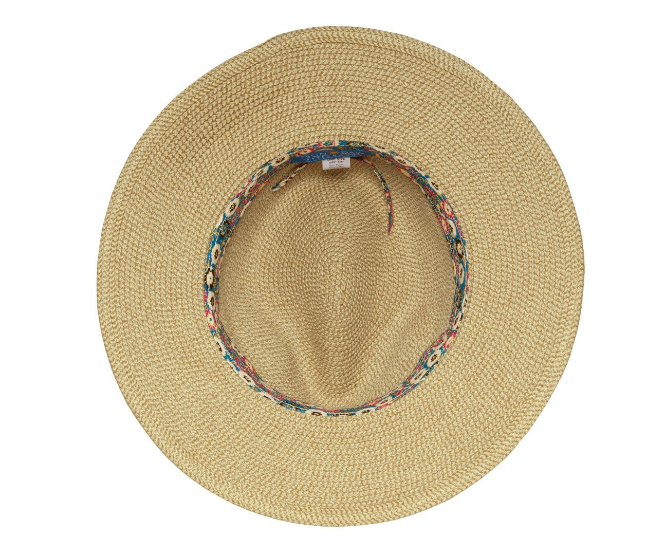 Sunday Afternoons UV werende Coronado Hat Cream