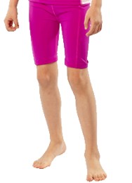 Hyphen kidz UV Zwembroek Batton Rouge