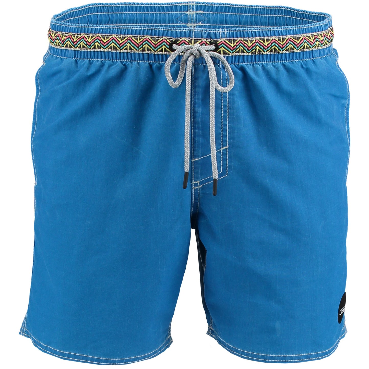 O'Neill Boys Sunstruck Shorts Directoire Blue