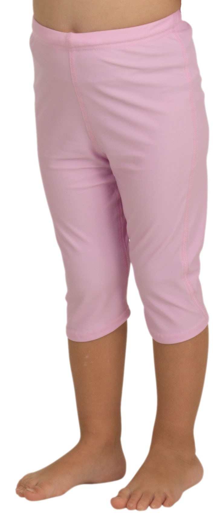 Hyphen Babz 3/4 Overknee Zwembroek Cameo Rose