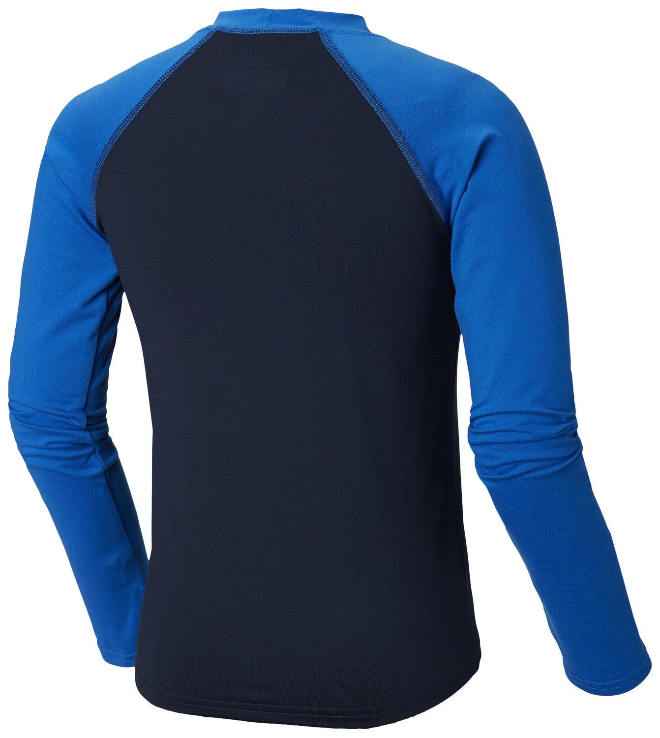 Super Blue