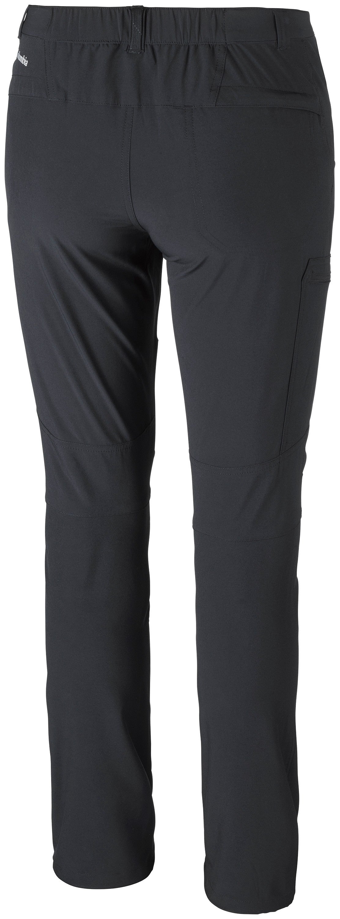 Columbia Heren UV lange broek Triple Canyon