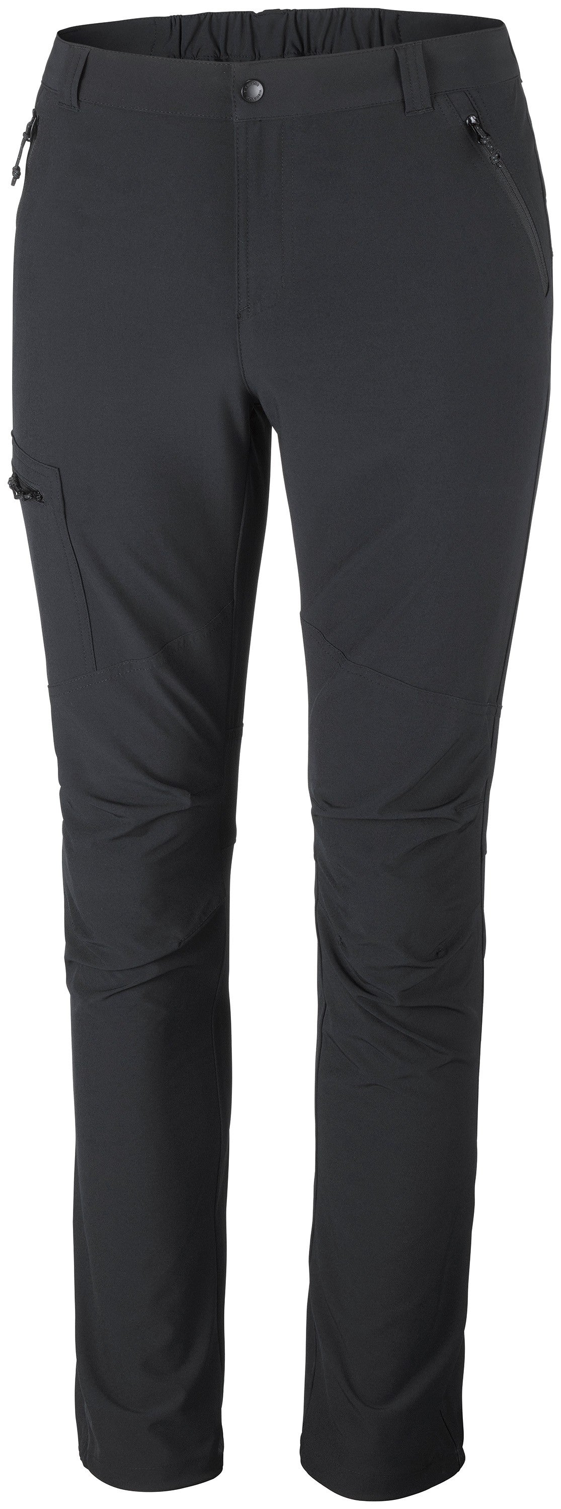 Columbia Heren UV lange broek Triple Canyon