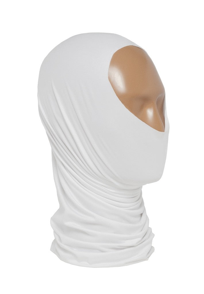 Sunday Afternoons UV Cool Neck Gaiter Cream