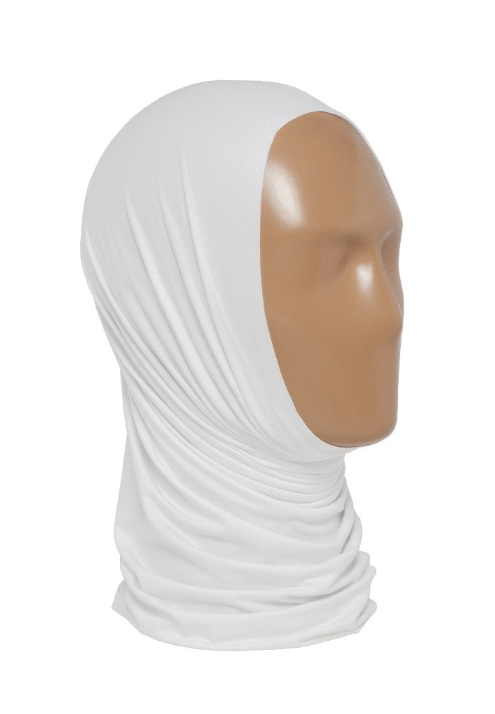 Sunday Afternoons UV Cool Neck Gaiter Cream