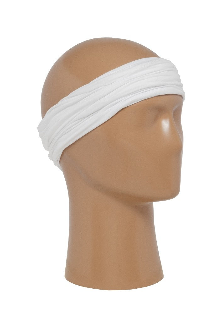 Sunday Afternoons UV Cool Neck Gaiter Cream