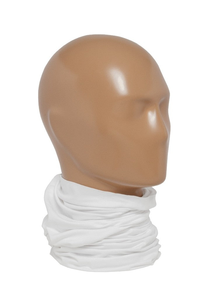 Sunday Afternoons UV Cool Neck Gaiter Cream