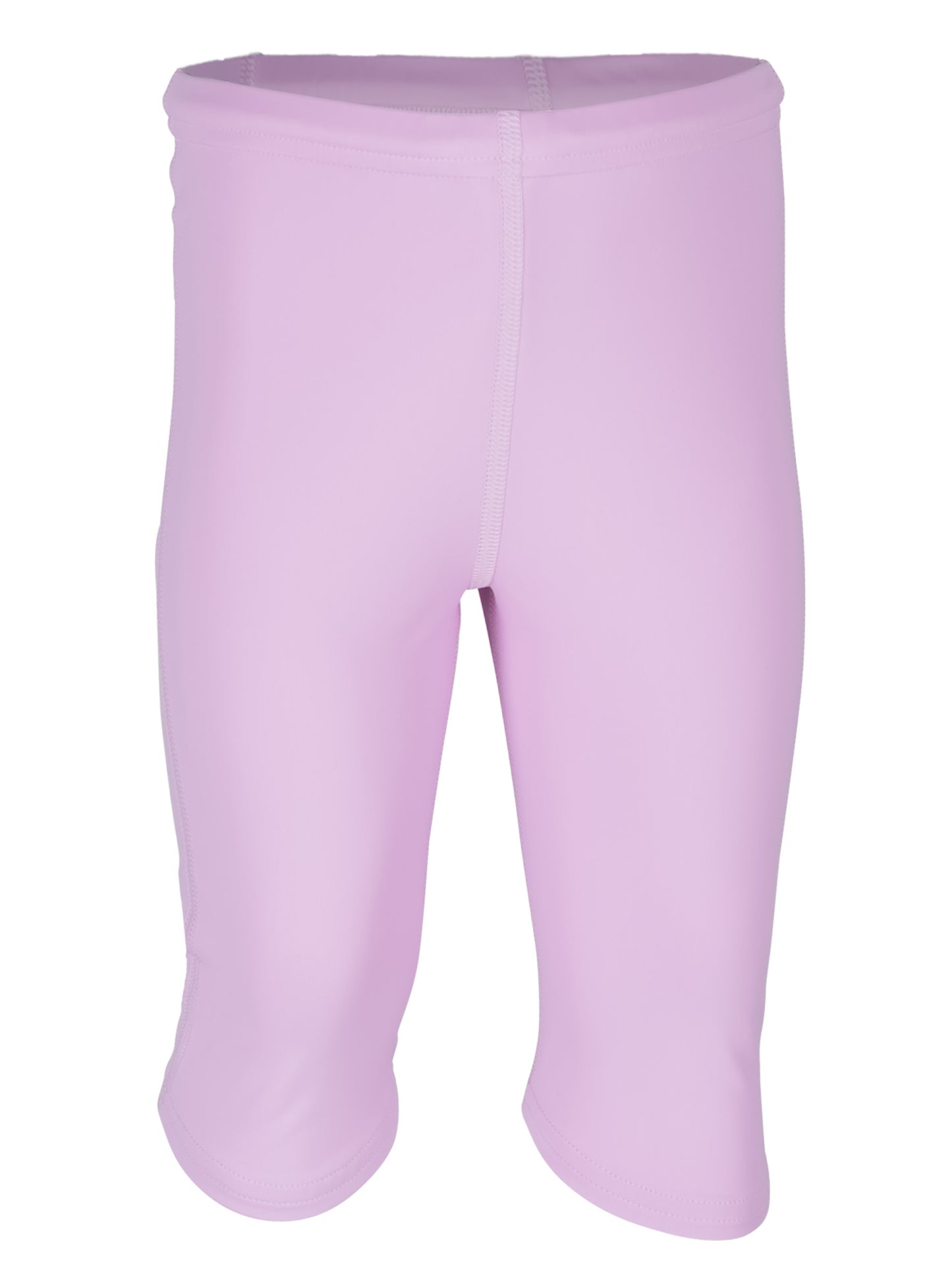 Hyphen Babz 3/4 Overknee Zwembroek Cameo Rose