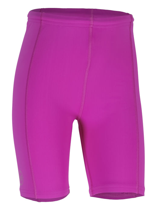 Hyphen kidz UV Zwembroek Batton Rouge