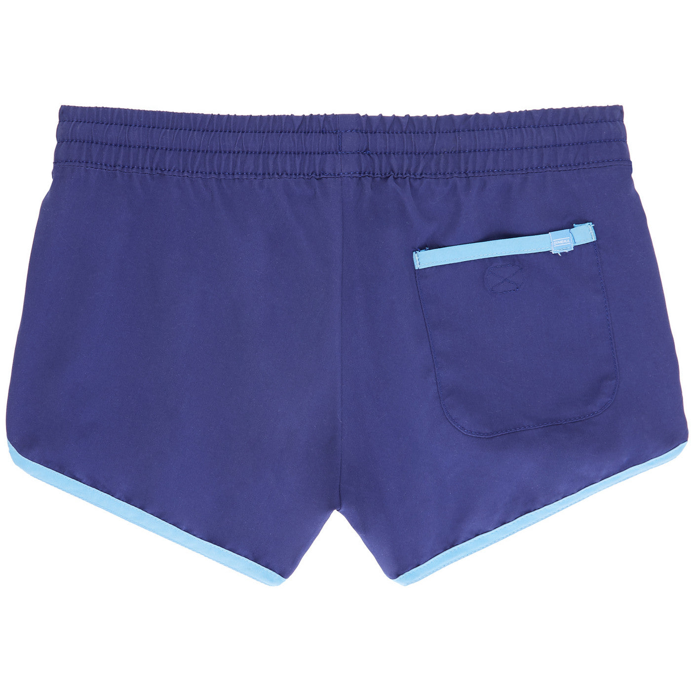 O'Neill Girls Chica Boardshorts Aerial