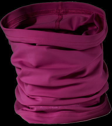 Hyphen UV Neck Tube Phlox