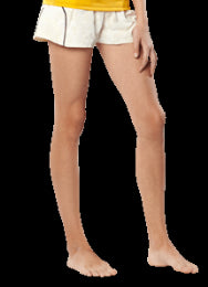 Hyphen Meiden boardies tenkines