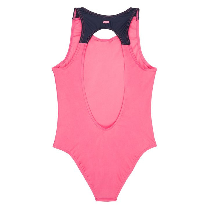 O'Neill Girls badpak Pink Lemonade