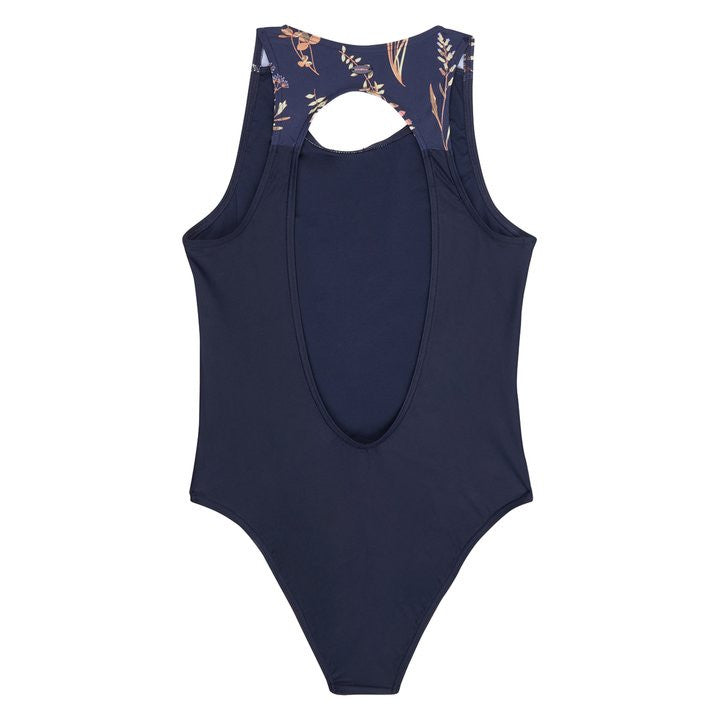 O'Neill Girls badpak Scale